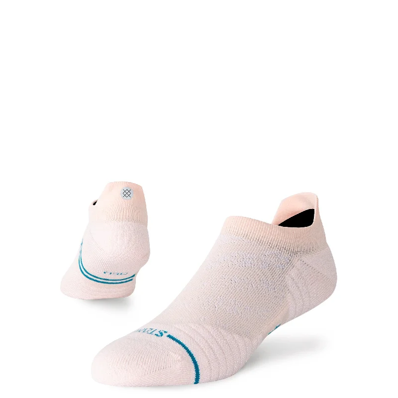 ATHLETIC TAB SOCK