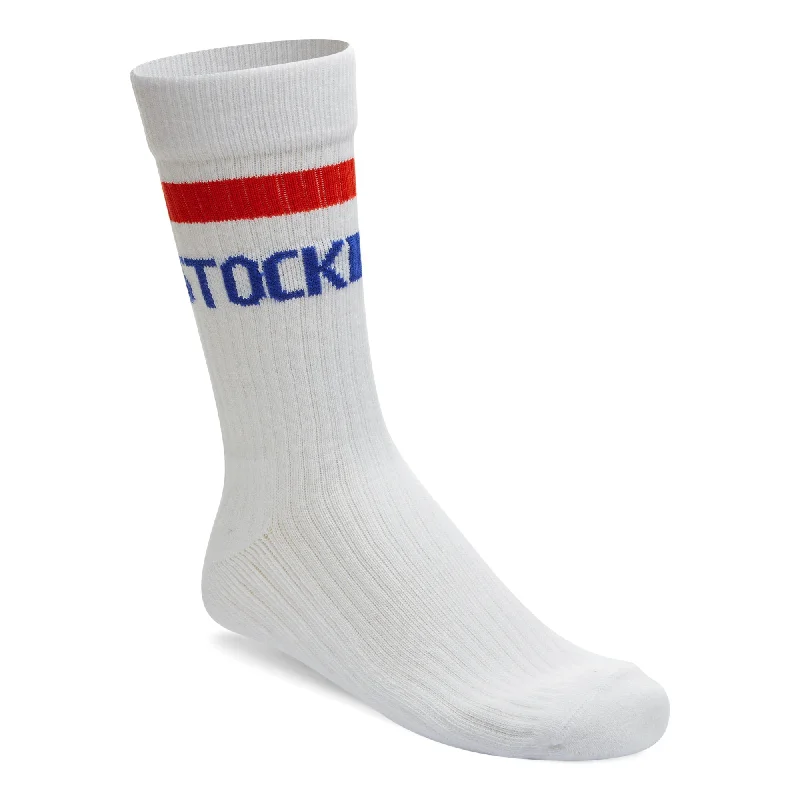 Cotton Tennis Socks