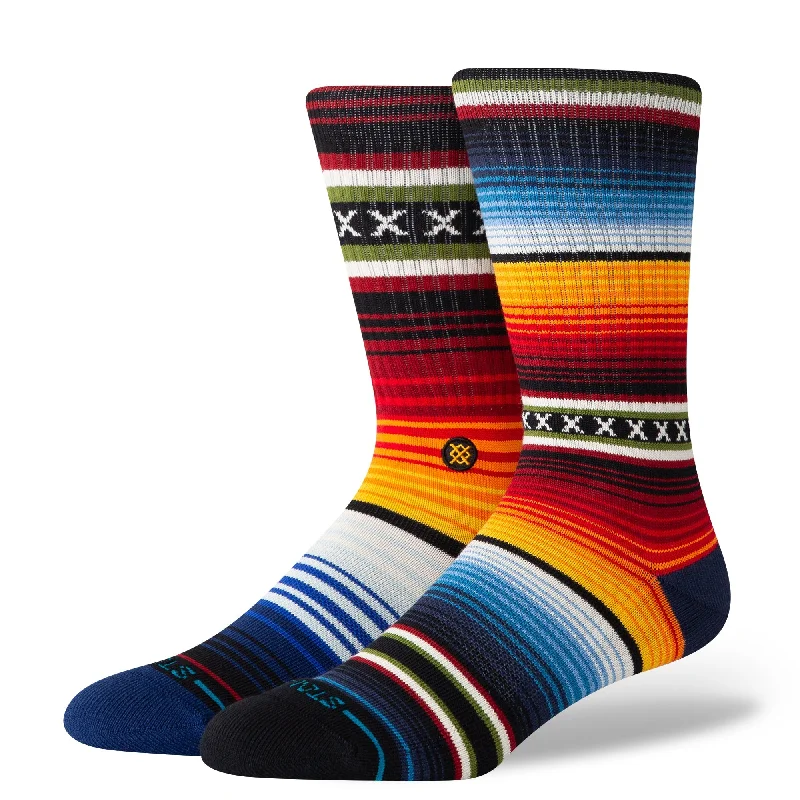 CURREN CREW SOCK