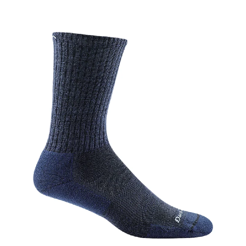 Darn Tough Men's The Standard Crew Lightweight Lifestyle Sock