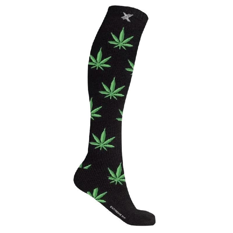 Best Buds Socks