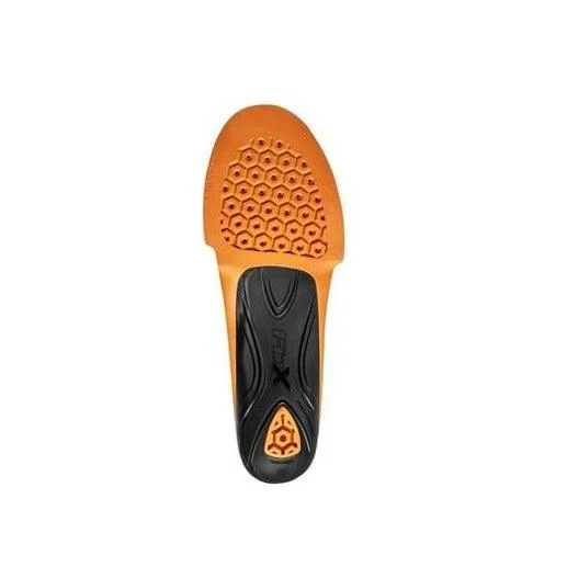 Timberland Insite Footbed