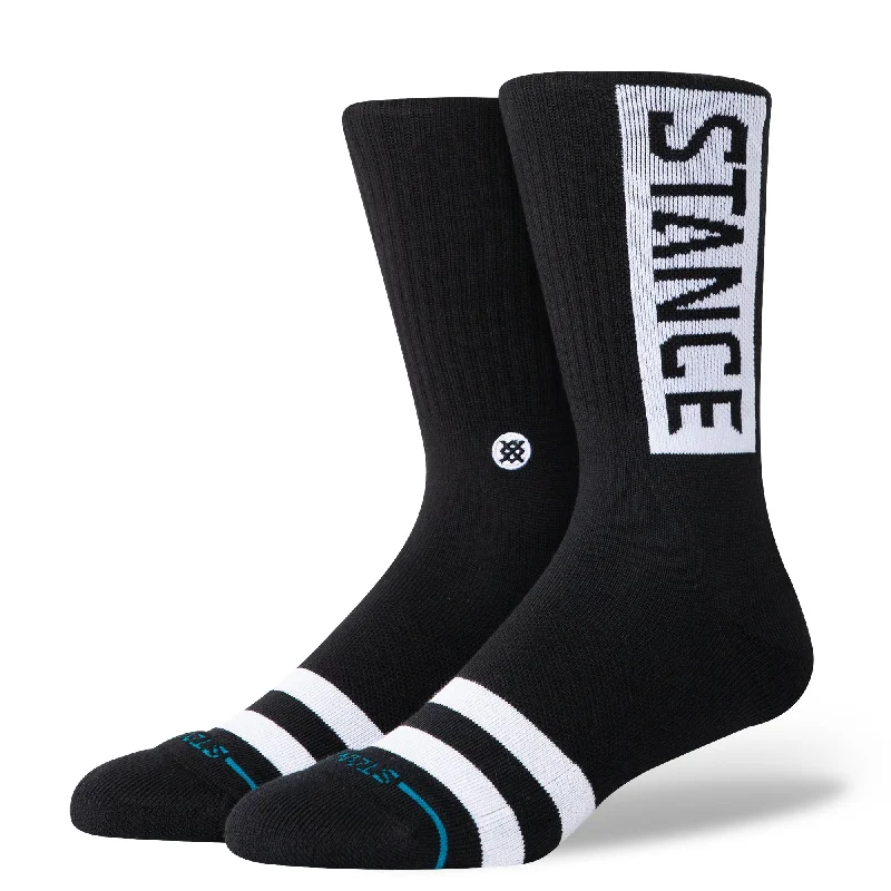 OG CREW SOCK