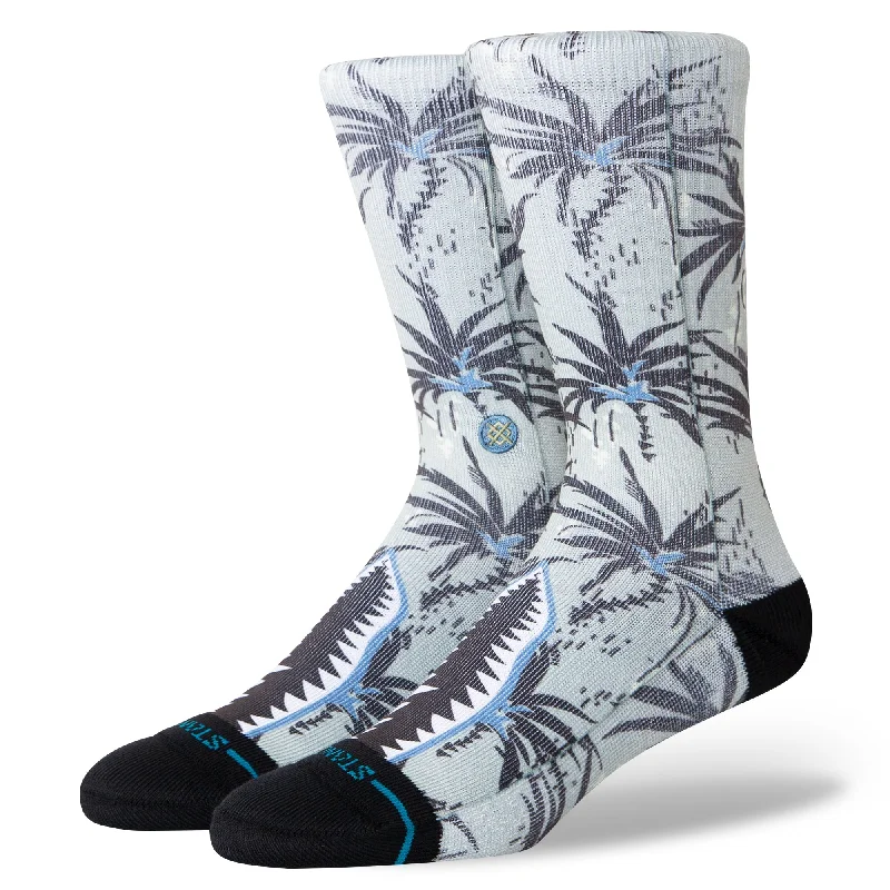 TWISTED WARBIRD CREW SOCK