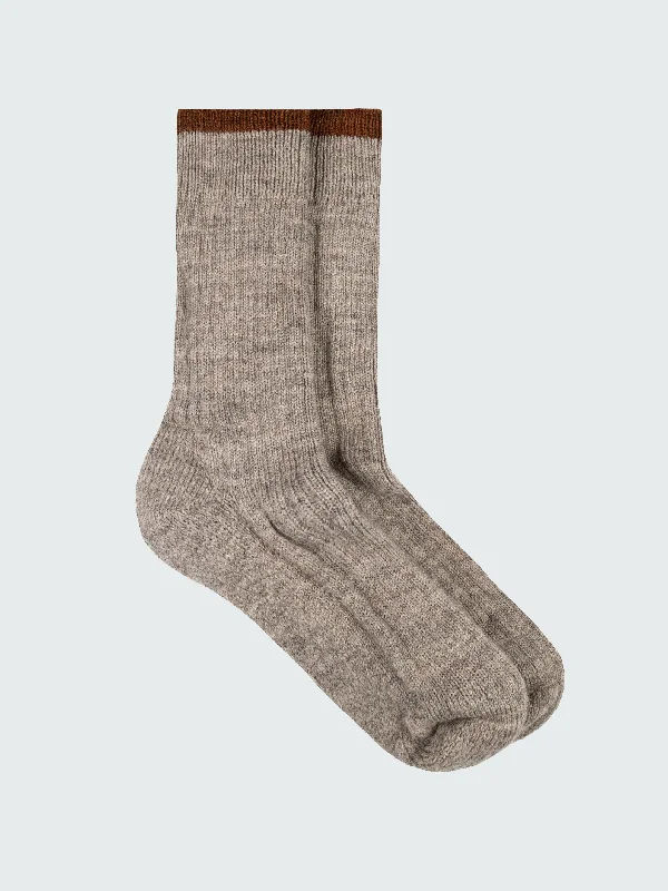 Bosun Sock