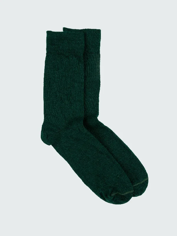 Original Sock