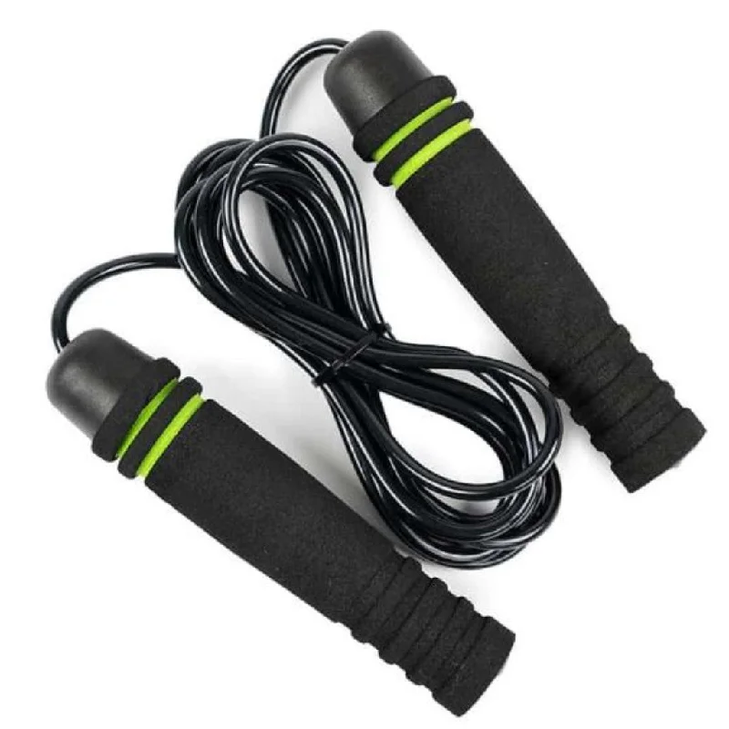 360 Athletic Pro Skip Rope