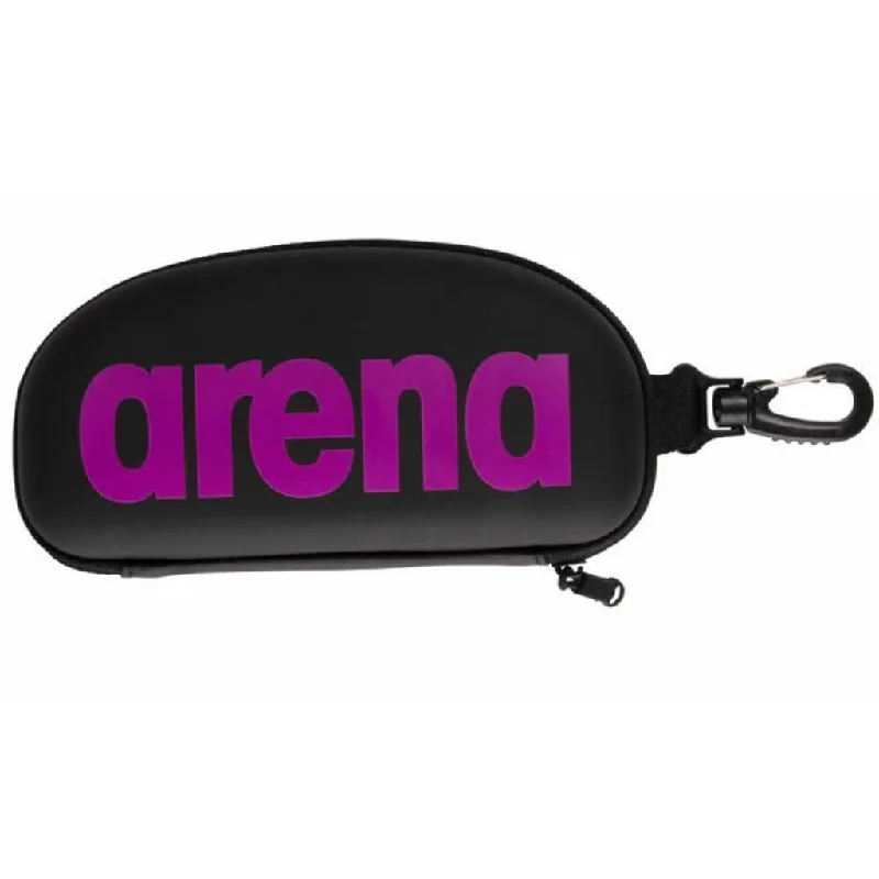 Arena Goggle Case