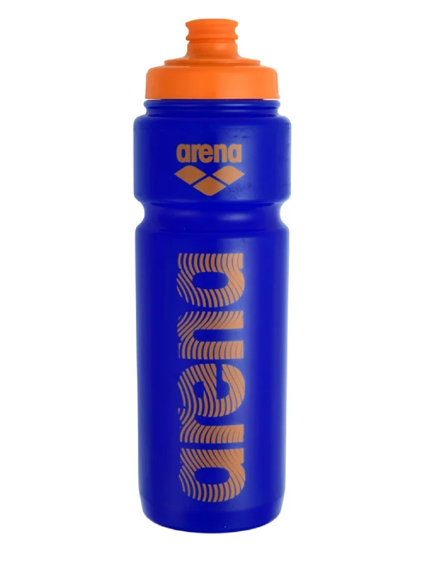 Water Bottle 750ml