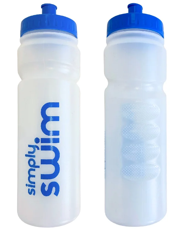 750ml Sports Water Bottle