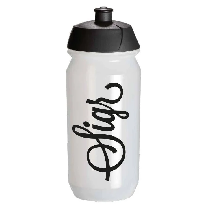 Vatten 500 ml Water Bottle for Cyclists