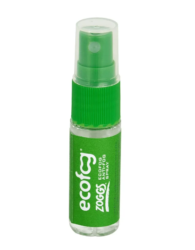 Ecofog Anti-Fog Spray