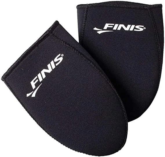 Finis Foot booties