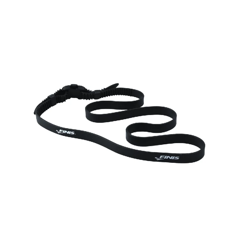 Finis Stability Snorkel Replacement Strap