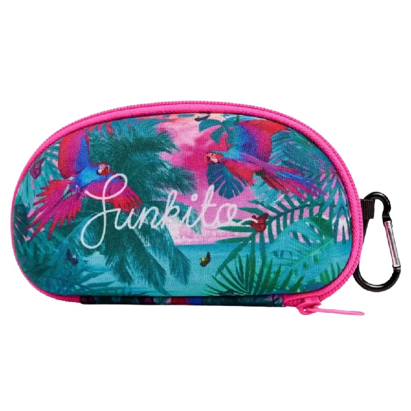 Funkita Goggle Case