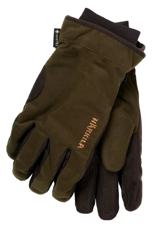 Harkila Core GTX Gloves