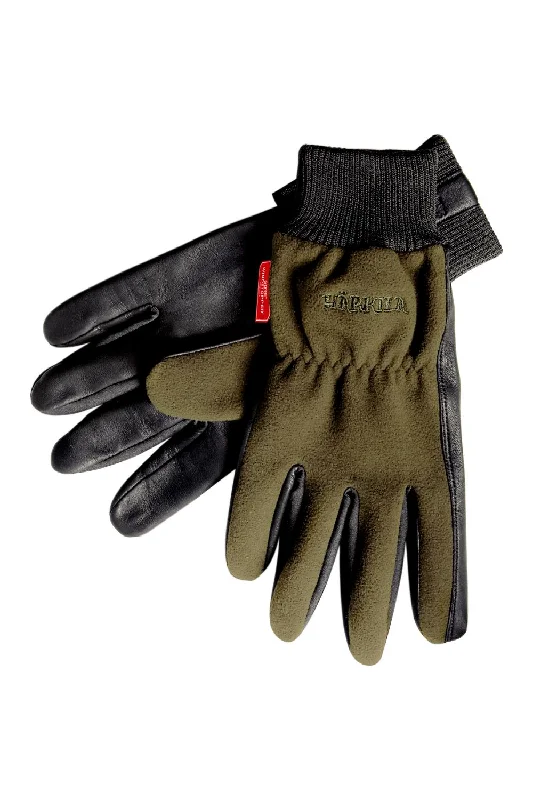 Harkila Pro Shooter Gloves