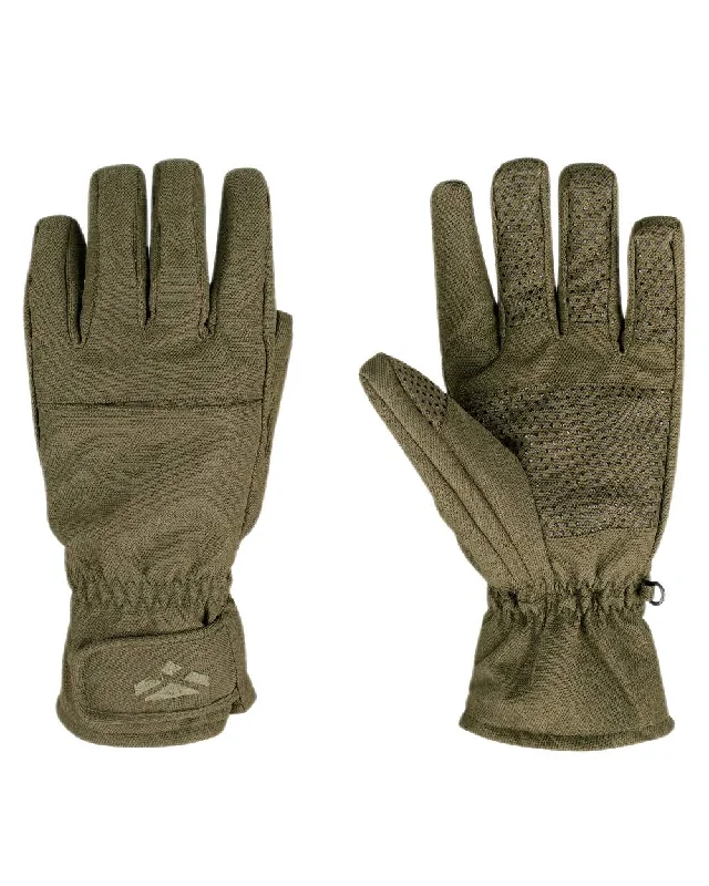 Hoggs of Fife Kincraig Waterproof Gloves