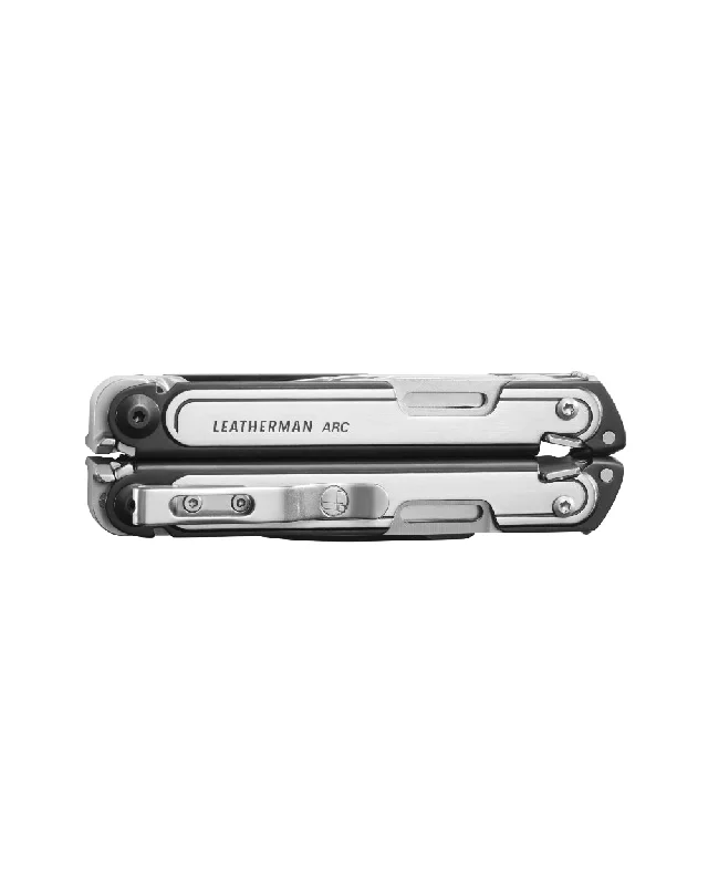 Leatherman Arc Multi-Tool