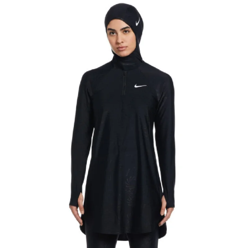 Nike Full Coverage Swim Dress