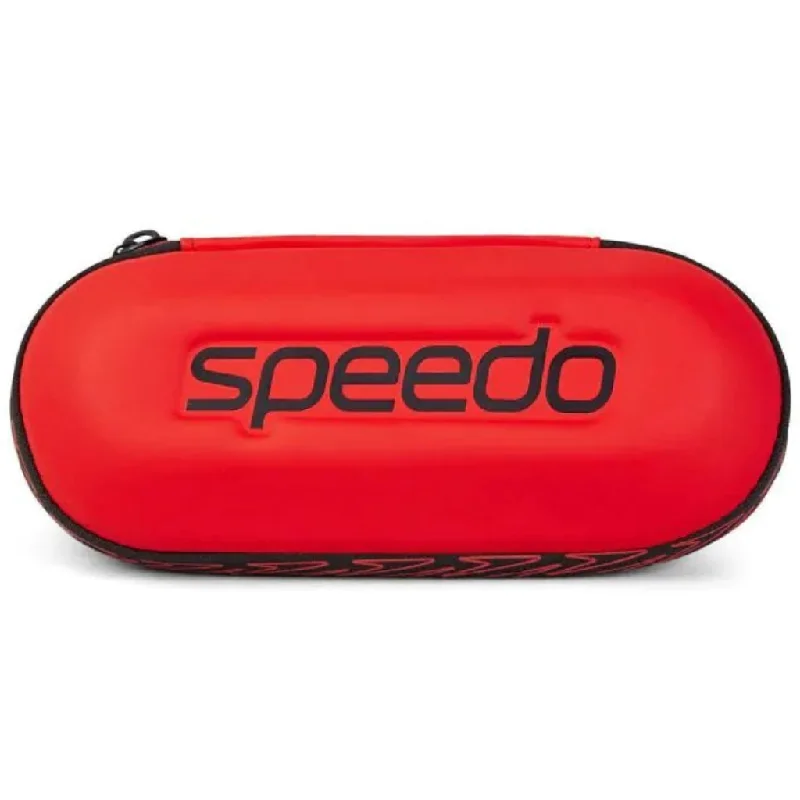 Speedo Goggles Storage Case