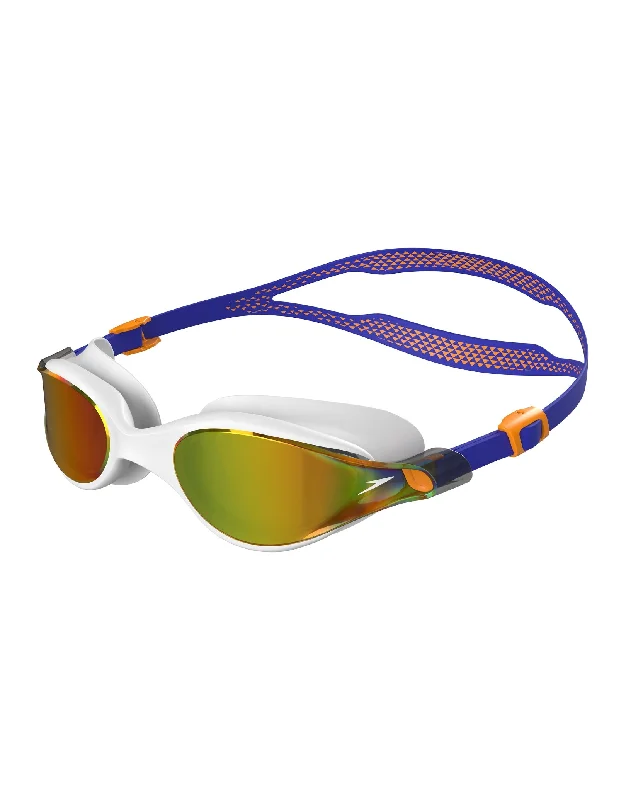 Vue Mirrored Adult Swim Goggle