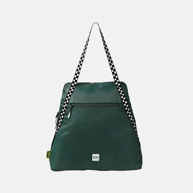 Wildcraft Wiki Bestie Tote Streak Olive