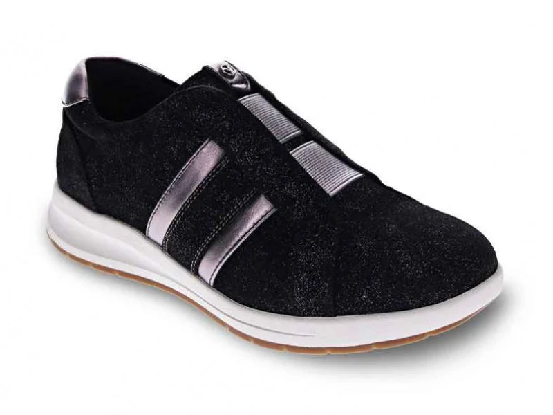 Revere Bruges - Women's Slip-On Shoe