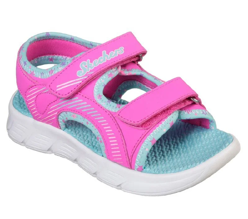 KIDS YOUTH C FLEX SANDAL