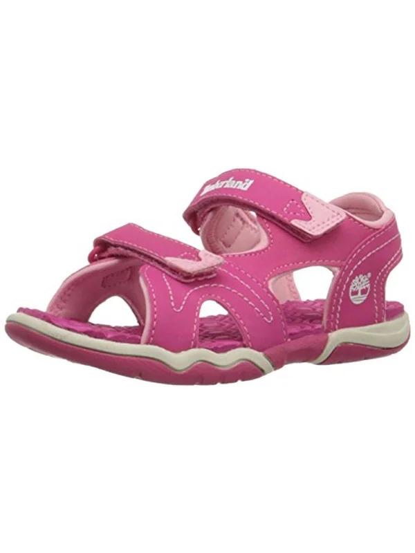 Adventure Seeker Girls Little Kid Sport Sandals