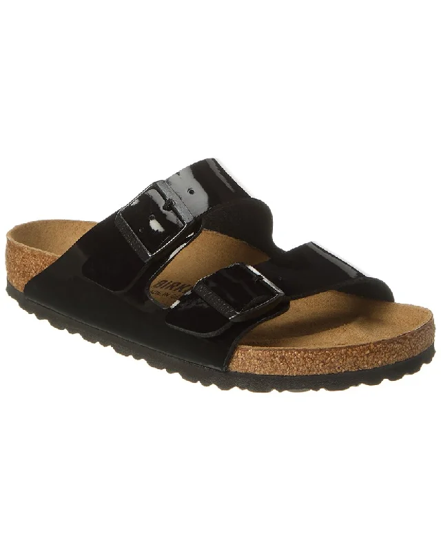 Birkenstock Arizona BS Birko-Flor Sandal