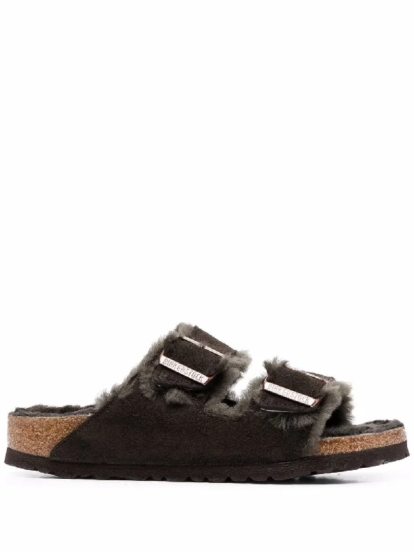 Birkenstock Men's Sandals