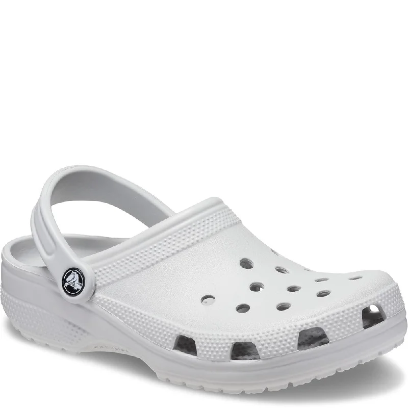 Crocs Unisex Classic Clog