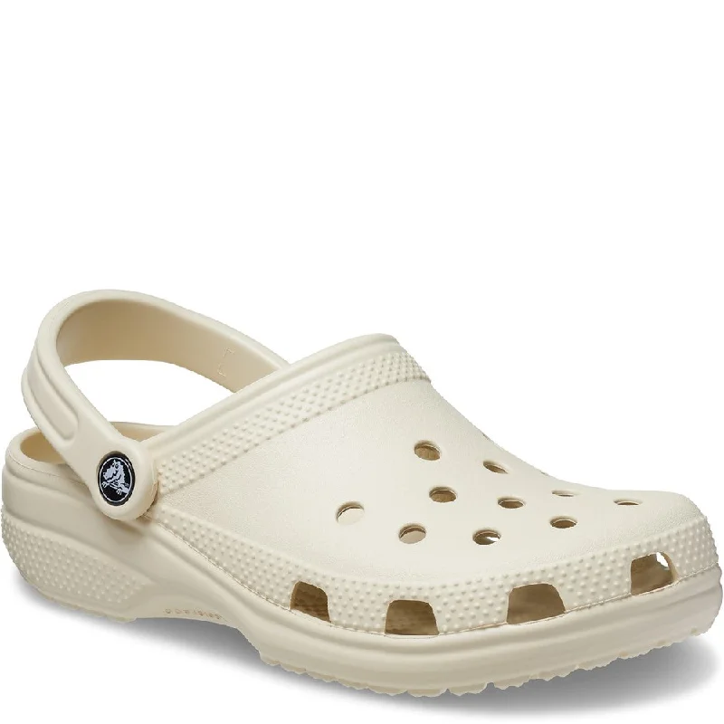 Crocs Unisex Classic Clog