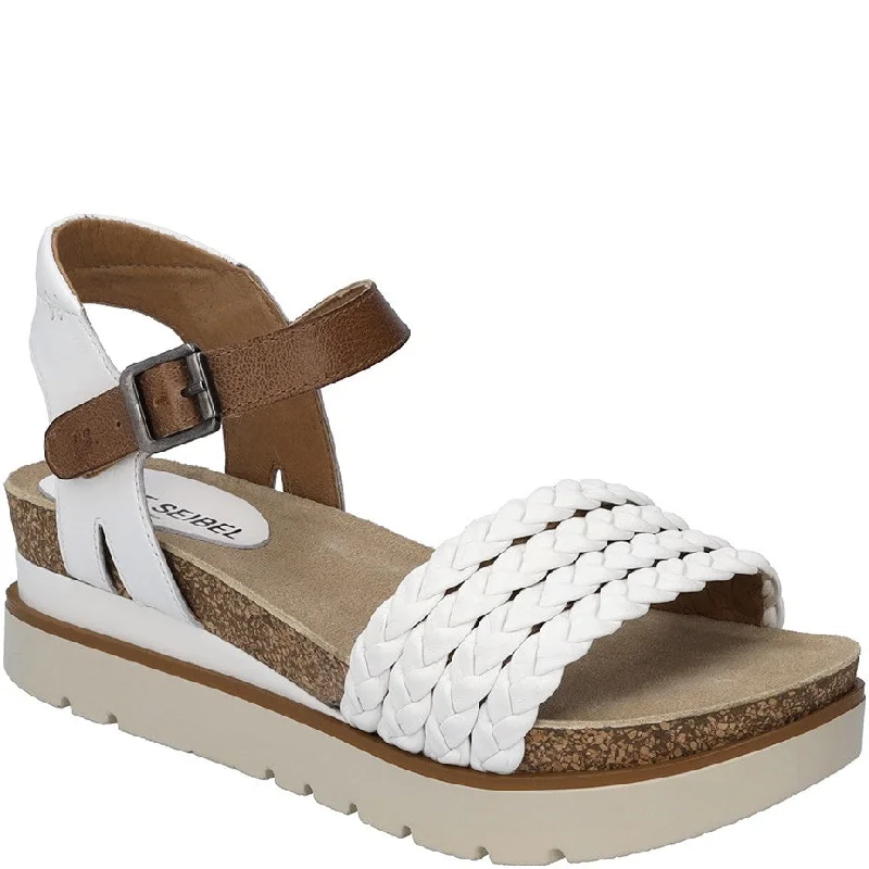 Josef Seibel Clea Sandal