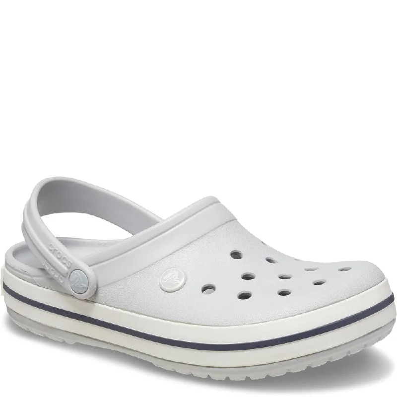 Crocs Unisex Crocband Clog