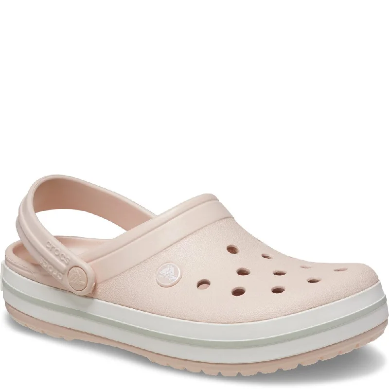 Crocs Unisex Crocband Clog