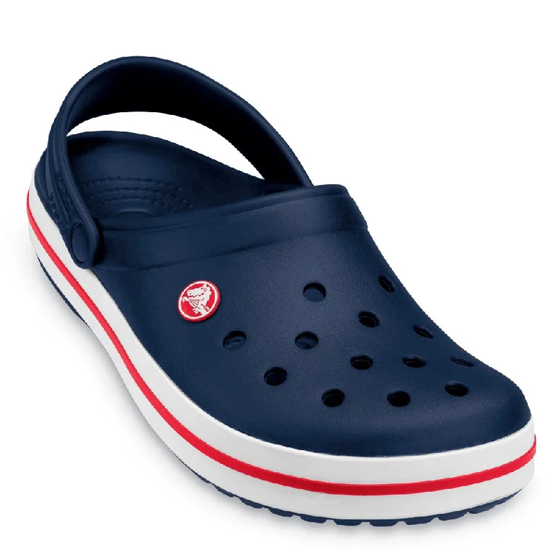 Crocs Unisex Crocband Clog