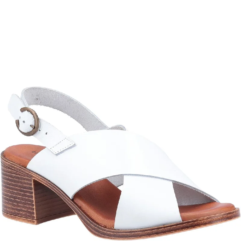 Hush Puppies Gabrielle Sandal