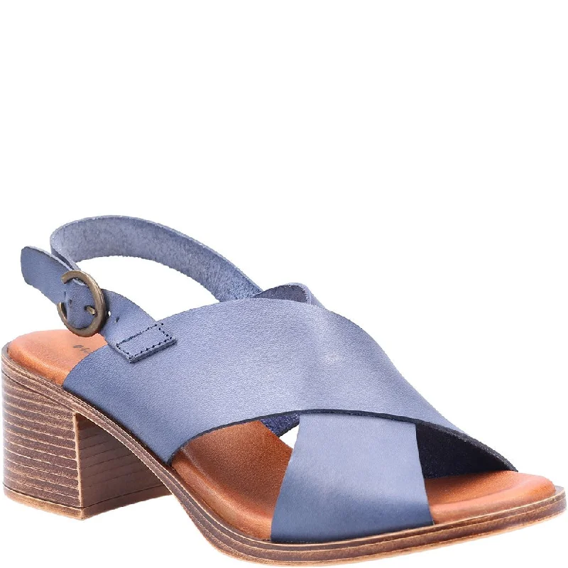 Hush Puppies Gabrielle Sandal