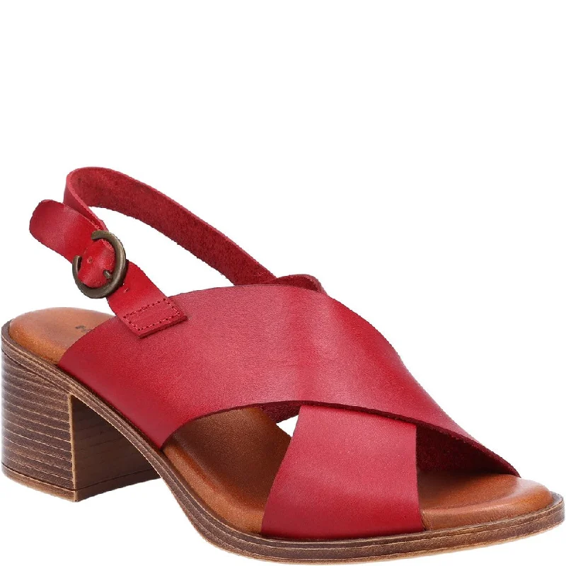 Hush Puppies Gabrielle Sandal