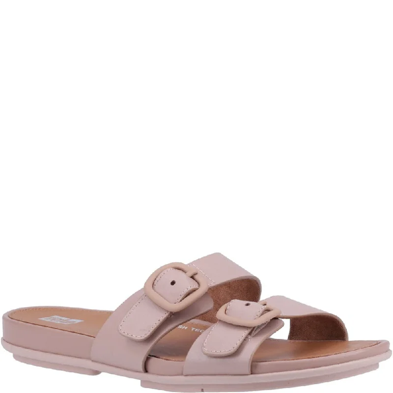 Fitflop Gracie Slides