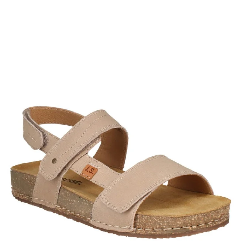 Josef Seibel Hannah 02 Sandal