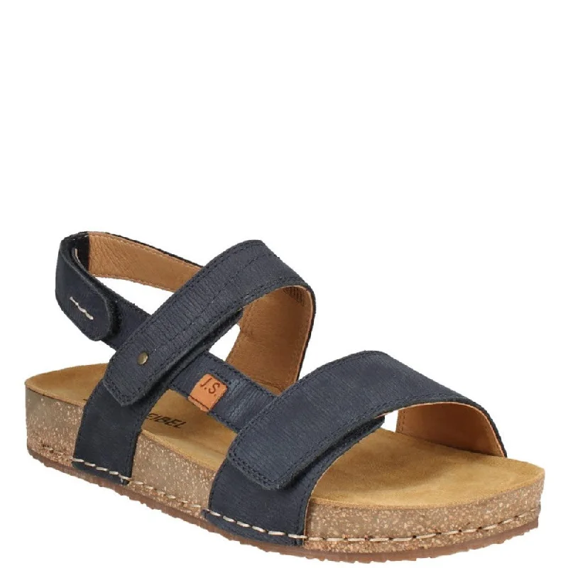 Josef Seibel Hannah 02 Sandal