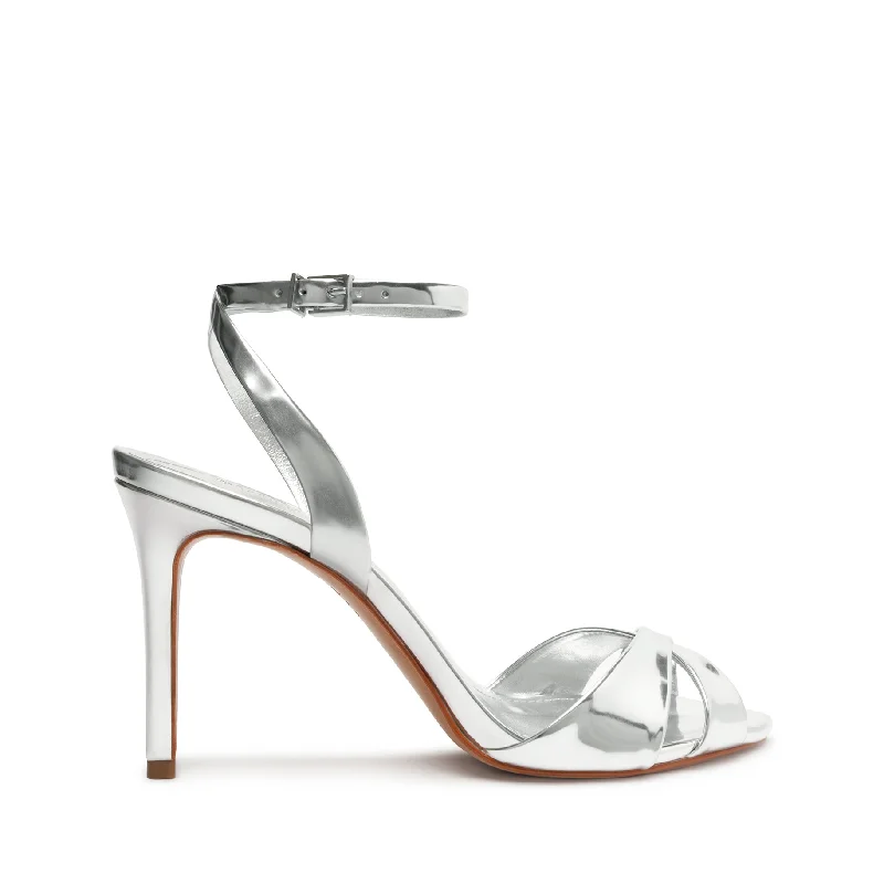 Hilda Specchio Sandal