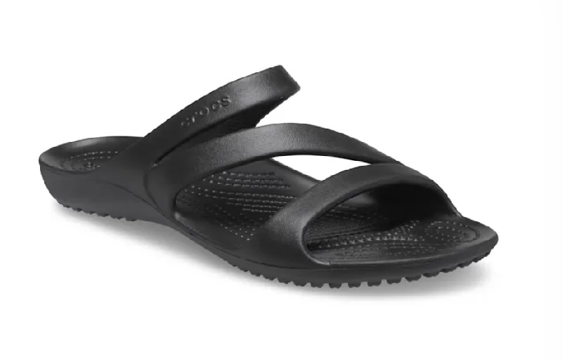 KADEE II SANDAL CROCS