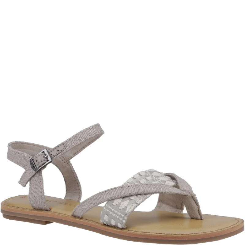 TOMS Lexie Sandal