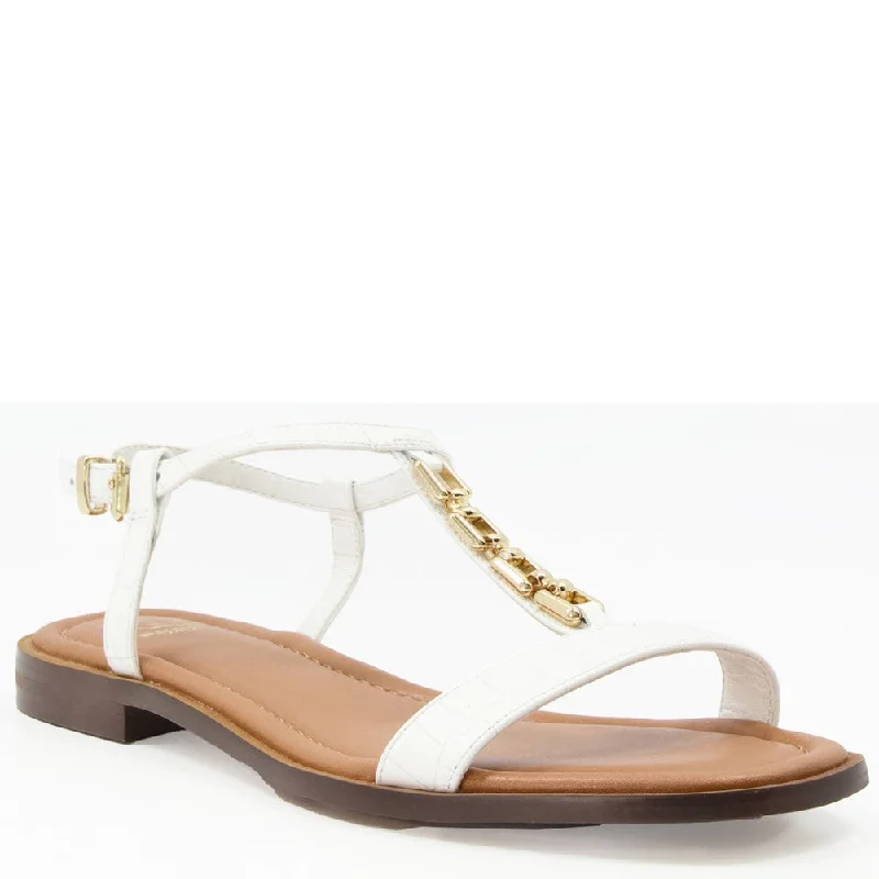 Dune Lotty Sandal