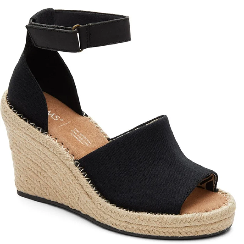 TOMS Marisol Sandal