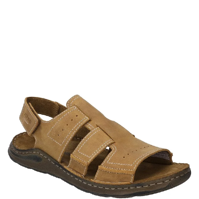 Josef Seibel Maverick Sandal